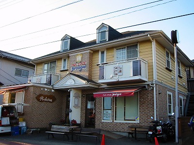 グルメ アンケート あそこのパン屋のこのパンが好き たまプラーザ あざみ野 ぶらり日記 グルメ アンケート あそこのパン屋のこのパンが好き たまプラーザ あざみ野 ぶらり日記